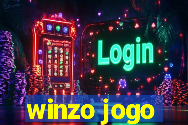 winzo jogo